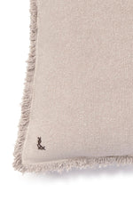 Cojín rectangular Stonewashed New Grey, imagen 7.