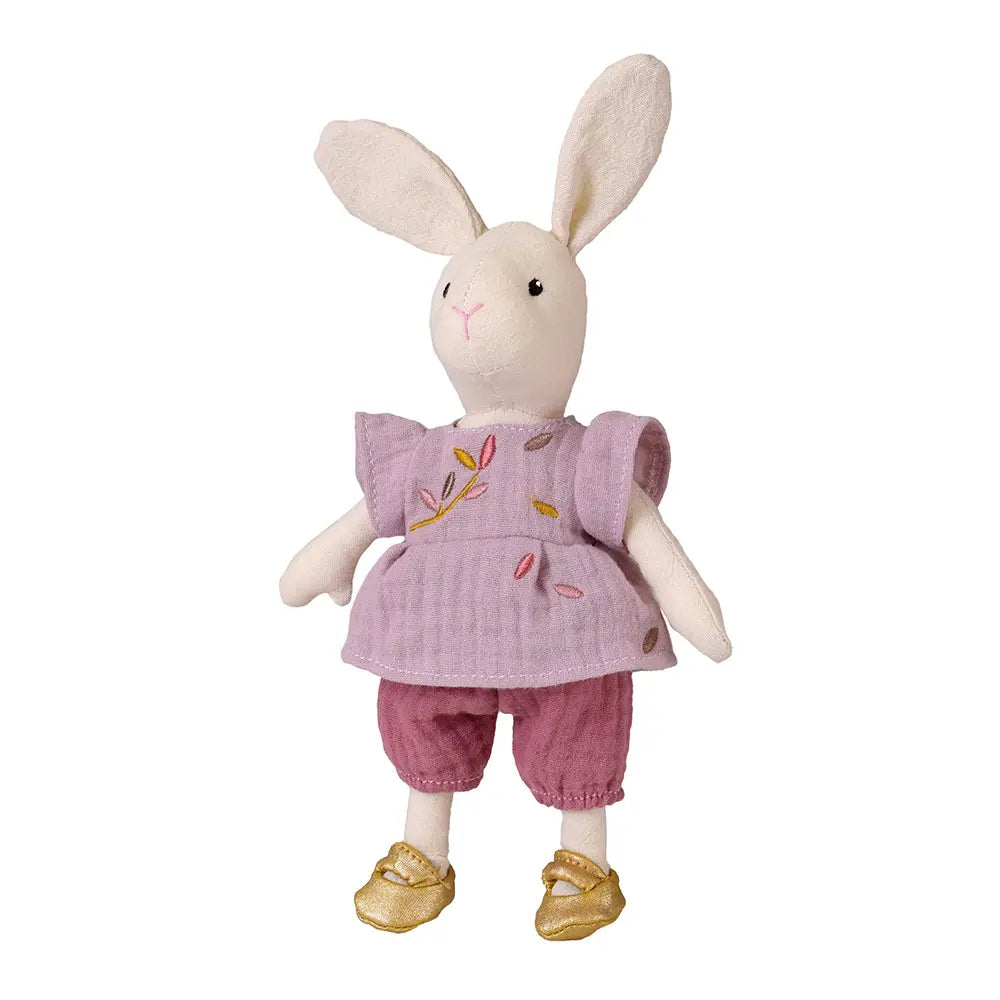 Egmont Toys Sidonie pequeña