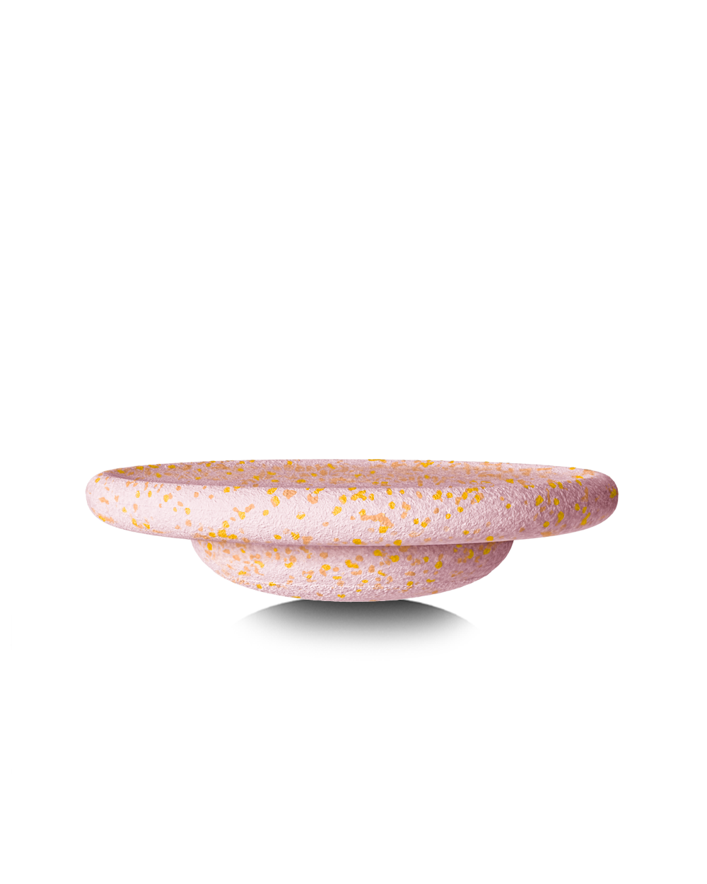 Board Spring Special Petal - Stapelstein