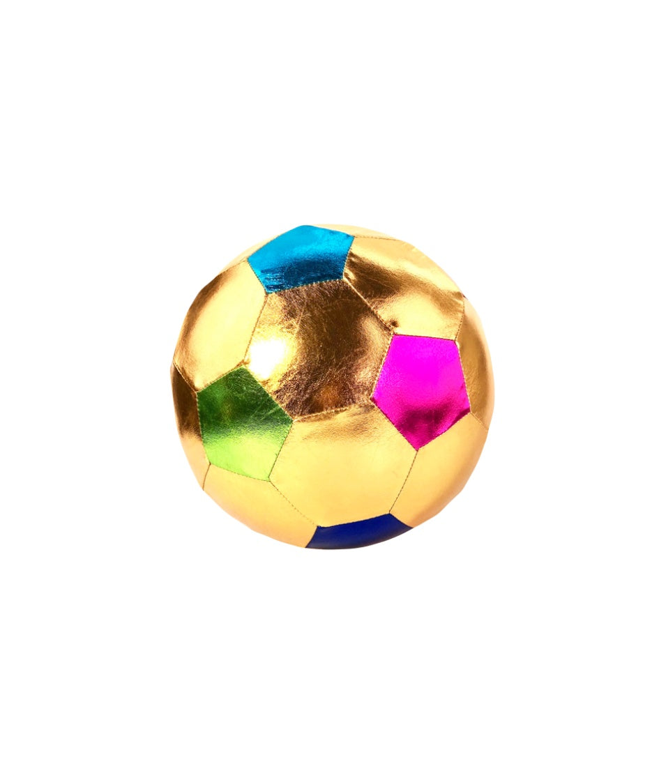 PELOTA TELA FUTBOL RATATAM - MULTI