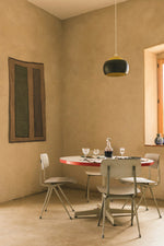 Decoración de pared Stonewashed Canvas, imagen 3.