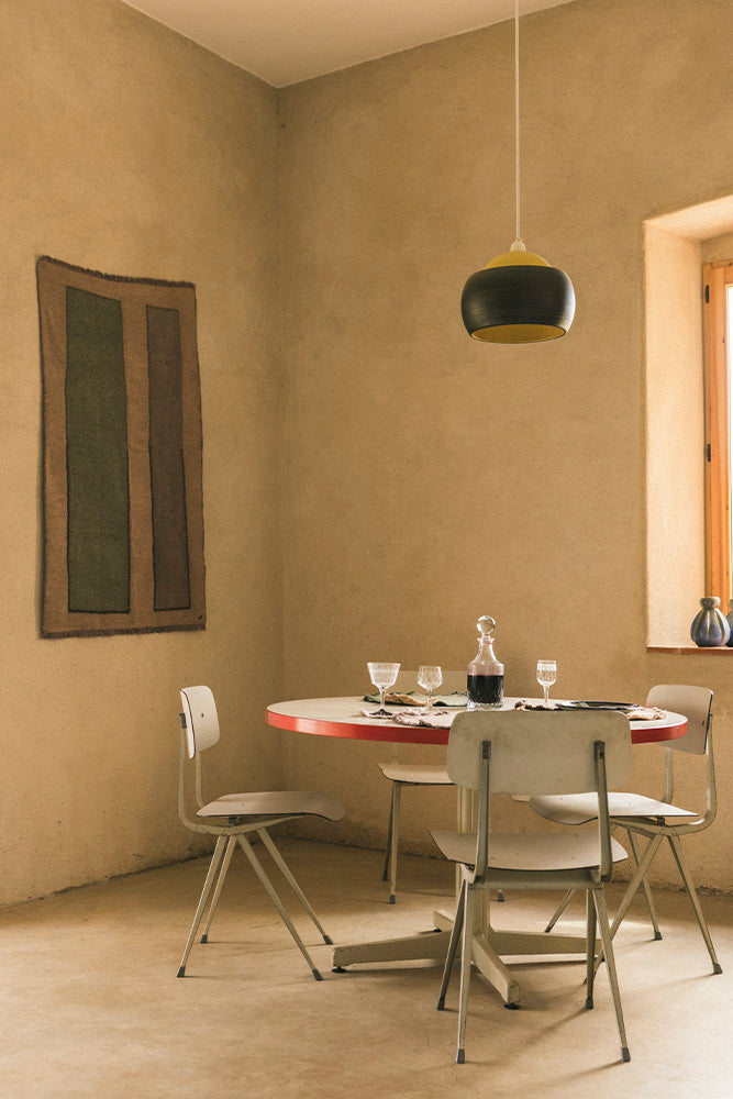 Decoración de pared Stonewashed Canvas, imagen 3.