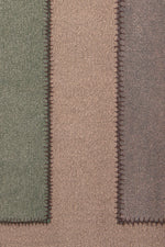 Decoración de pared Stonewashed Canvas, imagen 4.