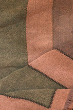 Decoración de pared Stonewashed Canvas, imagen 6.