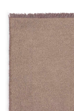 Decoración de pared Stonewashed Canvas, imagen 7.
