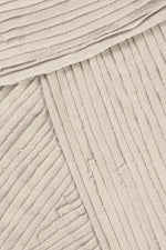 Decoración de pared Stonewashed New Grey, imagen 3.