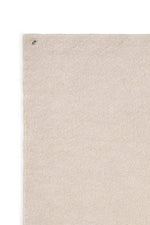 Decoración de pared Stonewashed New Grey, imagen 4.