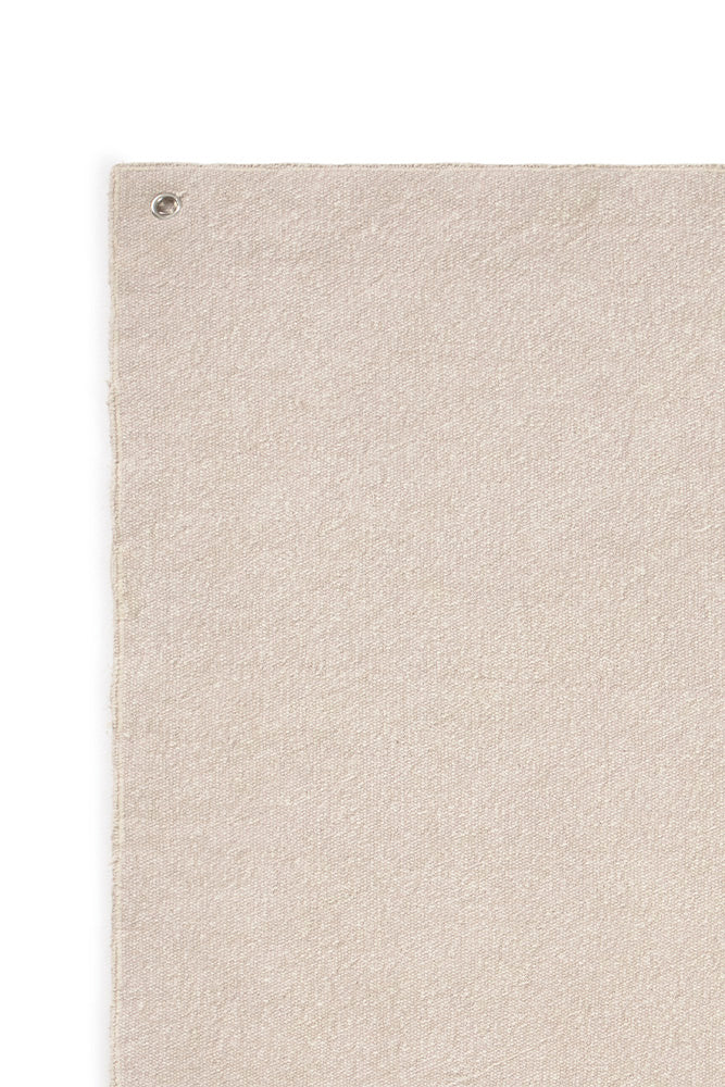 Decoración de pared Stonewashed New Grey, imagen 4.