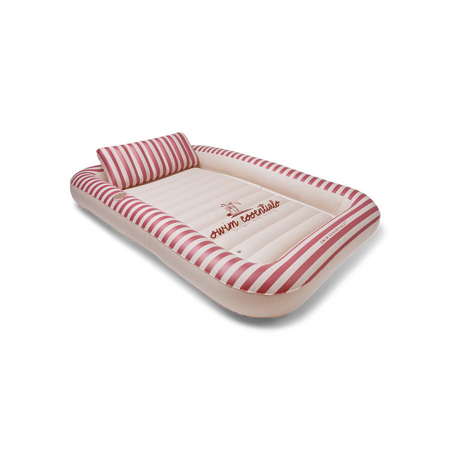 Piscina Tanning Pool Beige Saint Tropez – SWIM ESSENTIALS