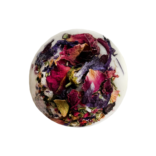 Flowerly