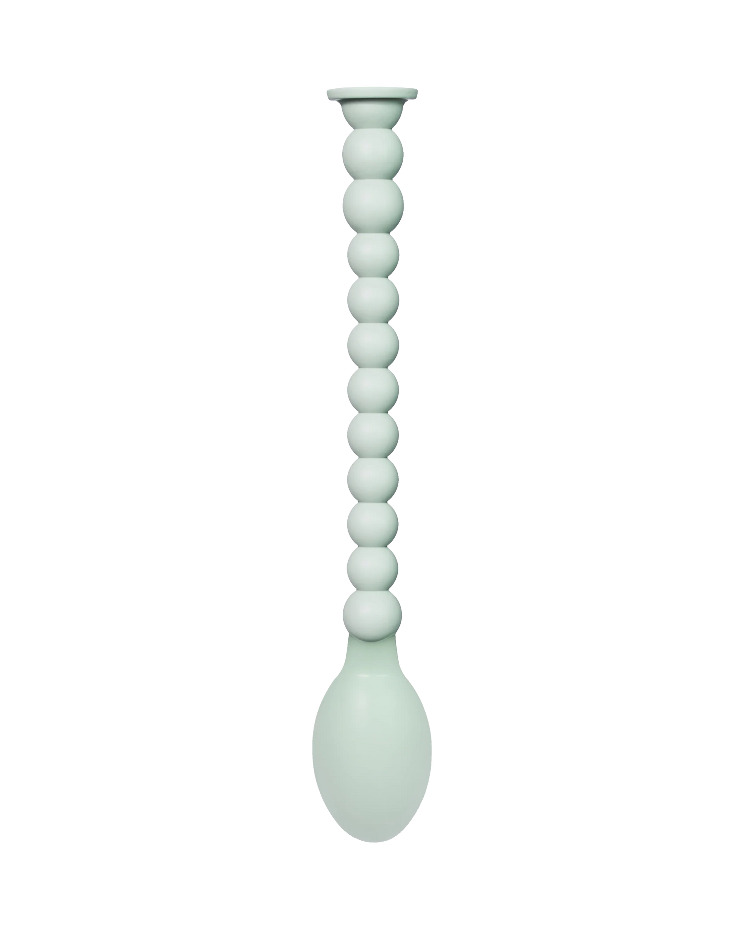 Set de cucharas LUU Kids Color Frozen Sage