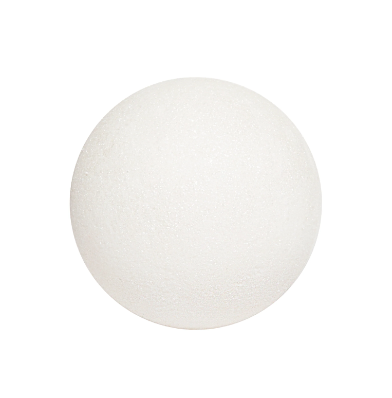 Bombardino Bath Bomb