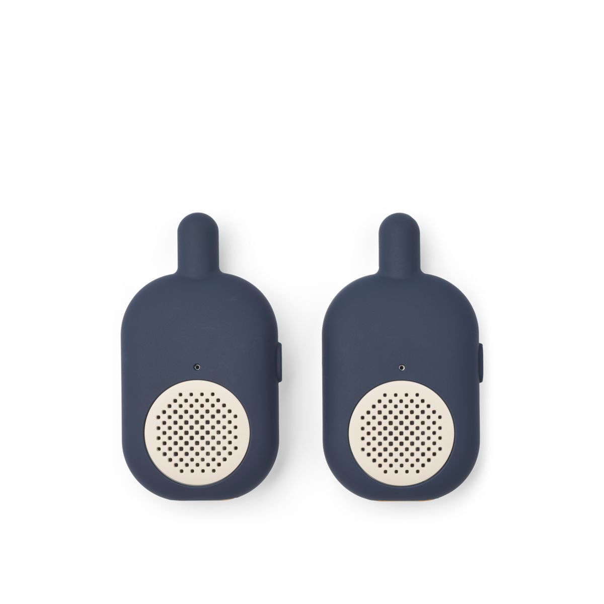 Walkie-talkie Nael Indigo blue – LIEWOOD