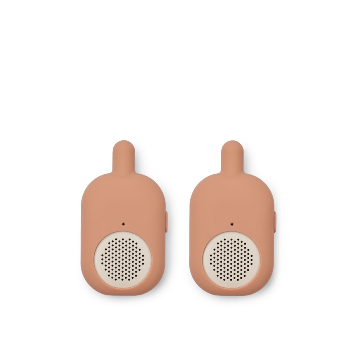 Walkie-talkie Nael Tuscany rose – LIEWOOD