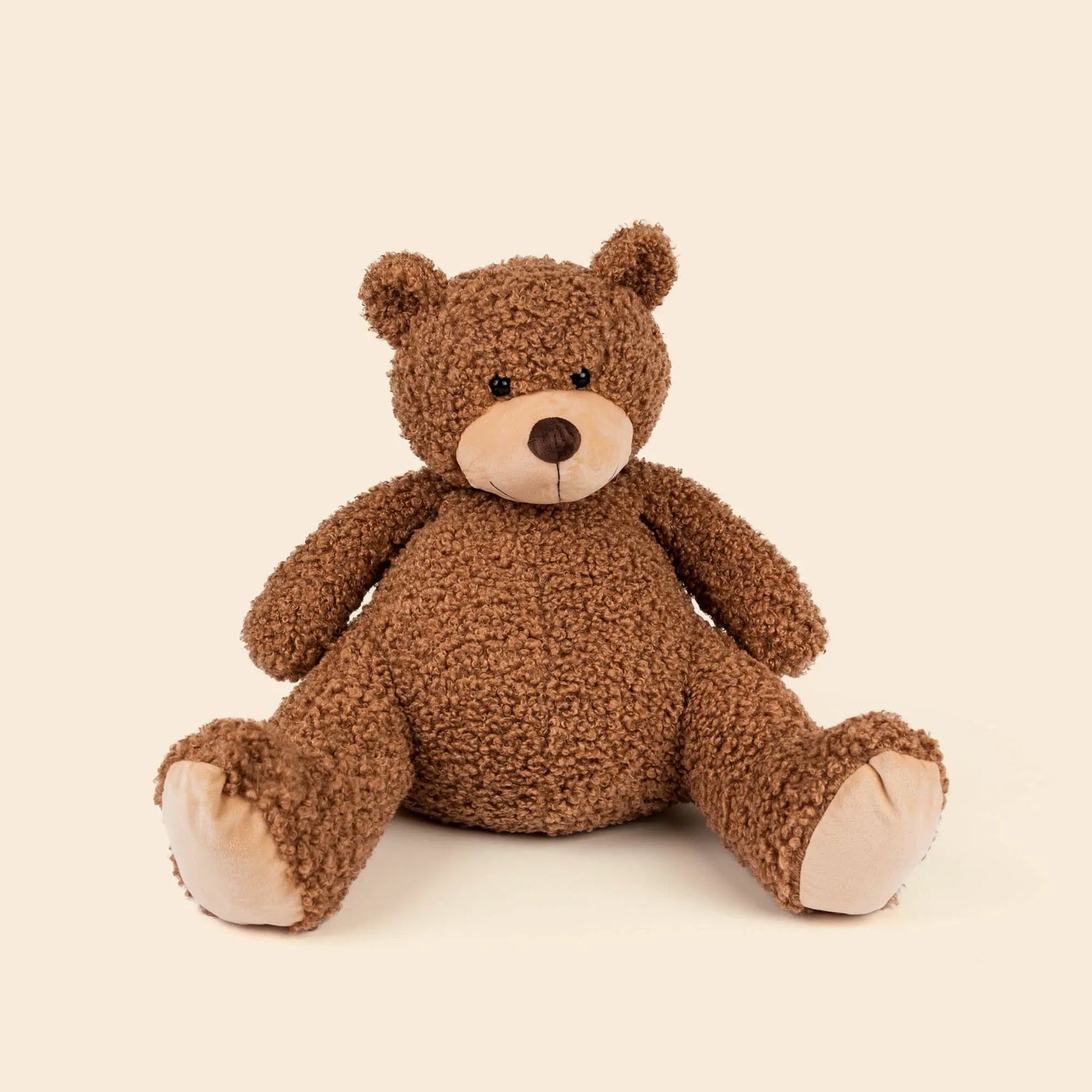 Egmont Toys Oso Jules Grande
