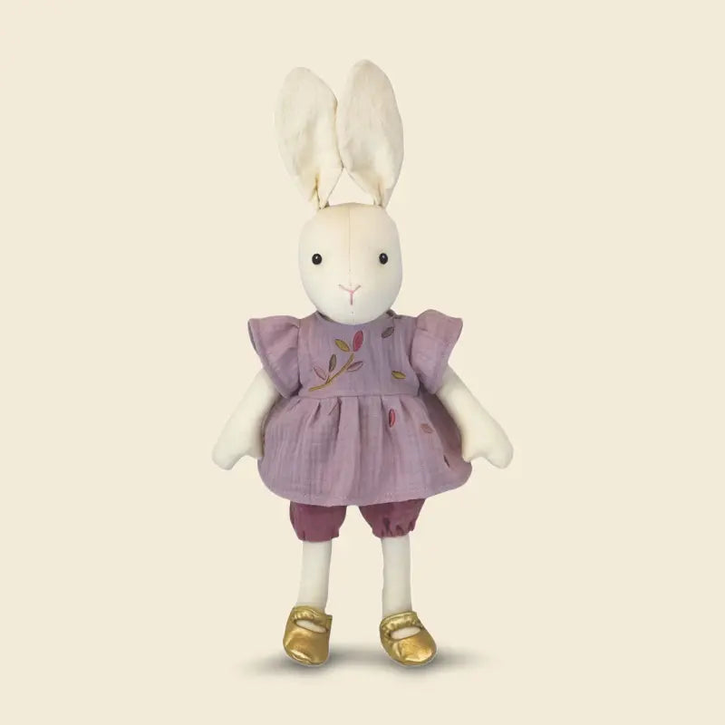 Egmont Toys Sidonie