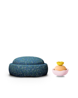 Set Spring Special Water Play - Stapelstein