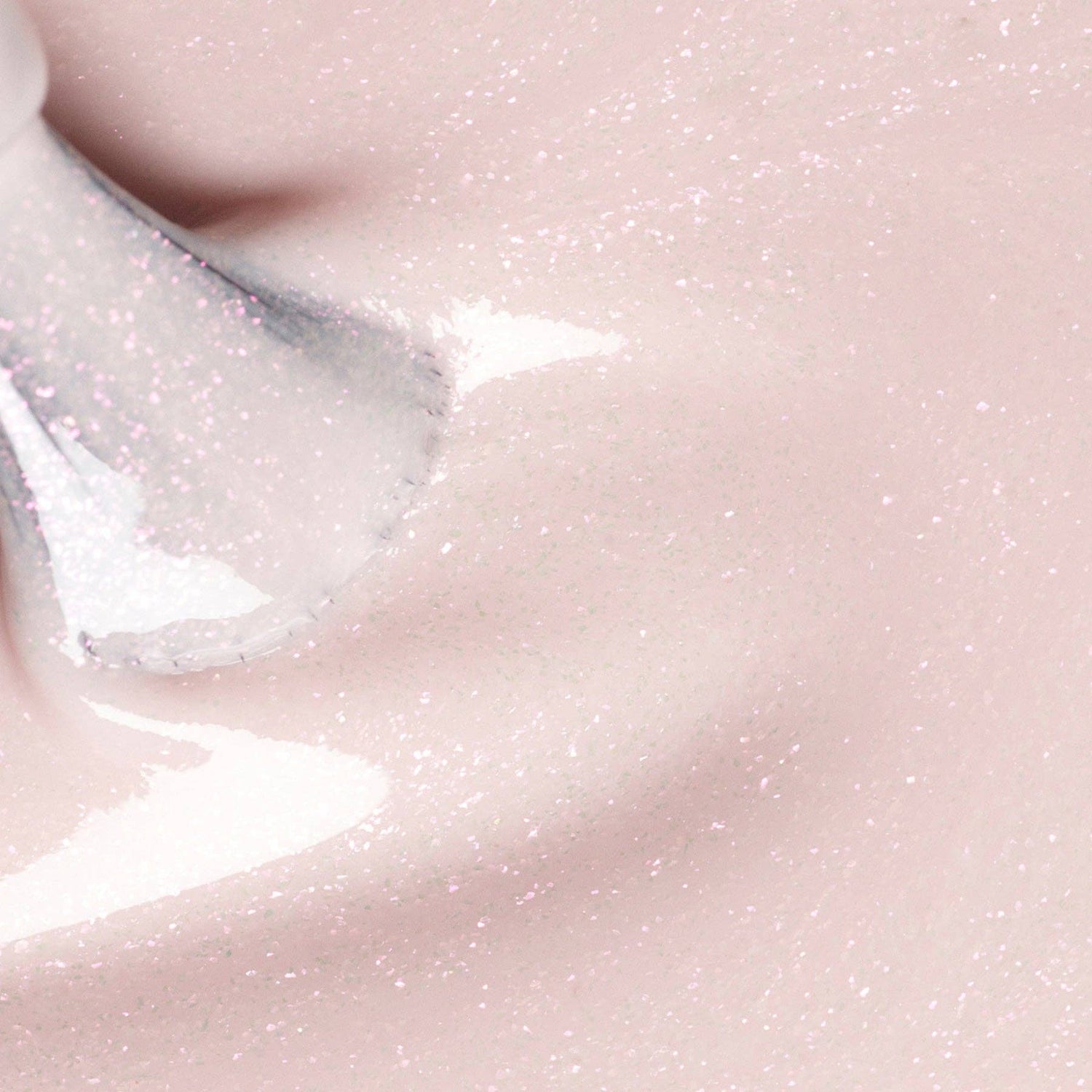 Vernis à ongles - Gloss