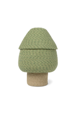 Cesta Maxi Arbol de Lorena Canals.