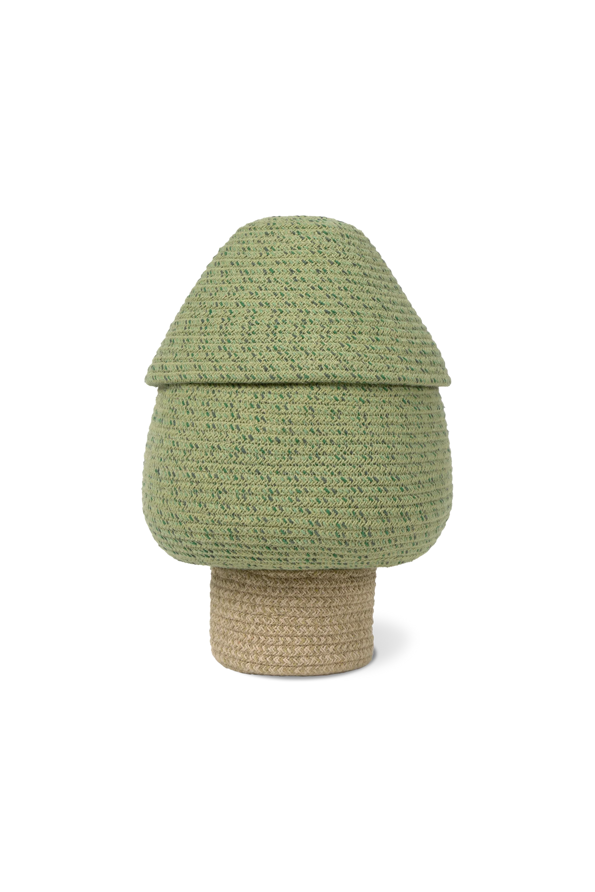 Cesta Maxi Arbol de Lorena Canals.