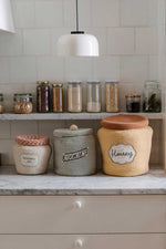 Cesta Honey Pot, imagen 2.