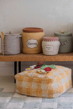 Cesta Honey Pot, imagen 5.