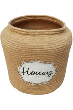 Cesta Honey Pot, imagen 6.