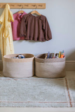 Cesta Kilo Honey, imagen 3.