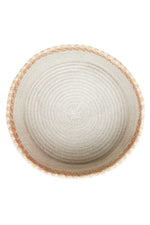 Cesta Kilo Honey, imagen 4.