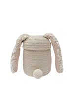 Cesta mini Rita the Rabbit, imagen 5.