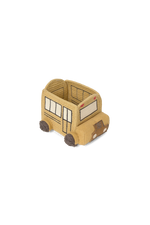 Cesta mini Bus de Lorena Canals.