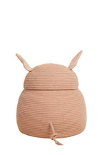 Cesta Peggy the Pig, imagen 7.