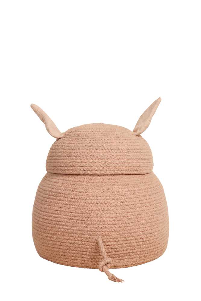 Cesta Peggy the Pig, imagen 7.