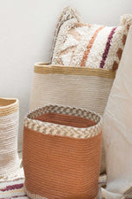 Cesta Susa Natural, imagen 2.