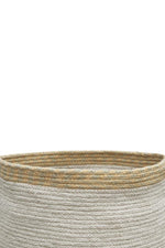 Cesta Susa Natural, imagen 3.