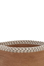 Cesta Susa Terracotta, imagen 5.