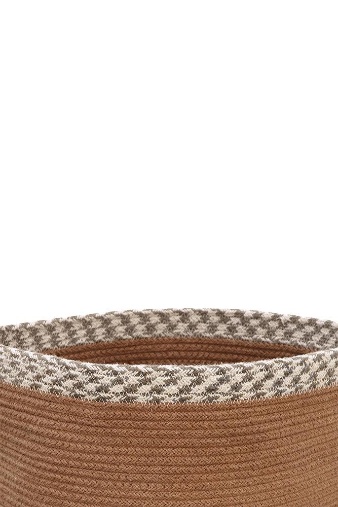 Cesta Susa Terracotta, imagen 5.