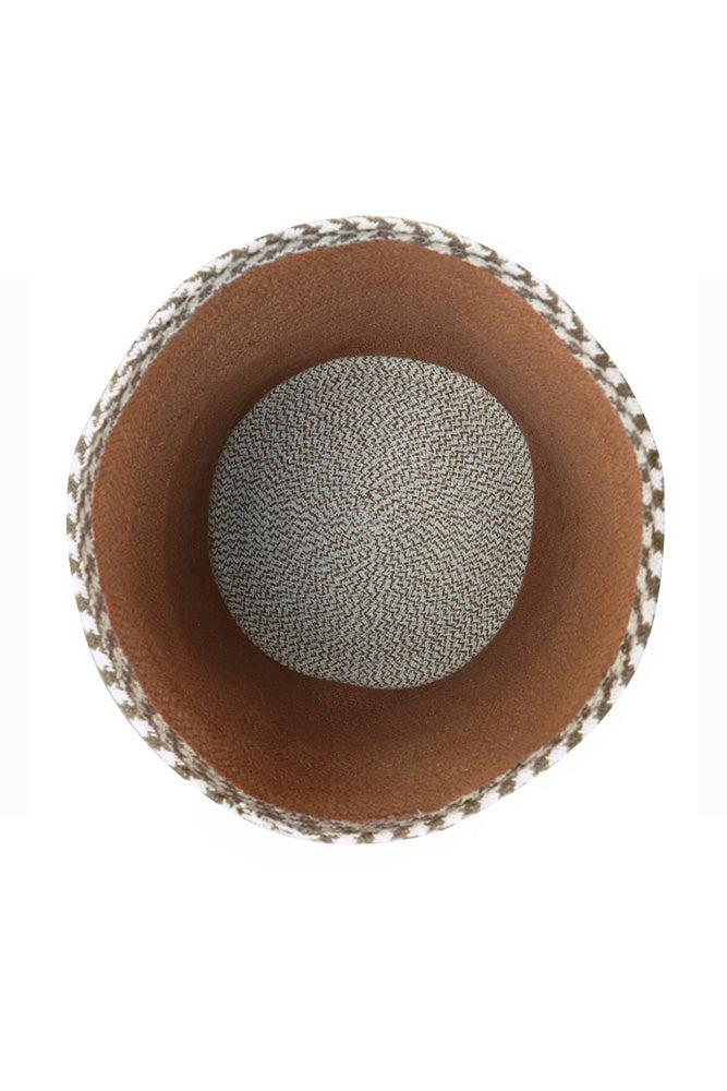 Cesta Susa Terracotta, imagen 6.