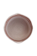 Cesta Twin Toffee, imagen 4.