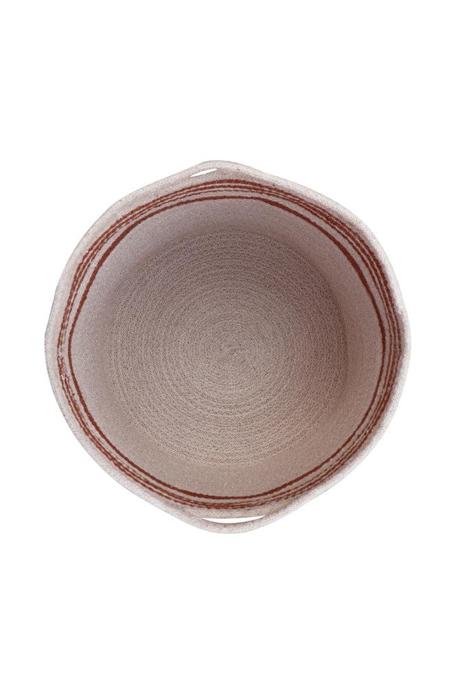 Cesta Twin Toffee, imagen 4.