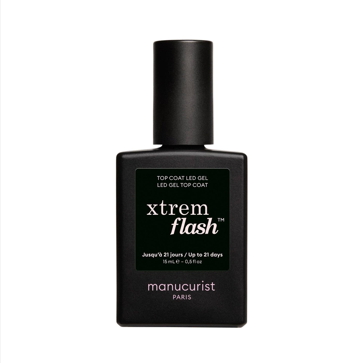 Top Coat Xtrem Flash™