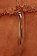 Puf Cathy the Carrot, imagen 7.