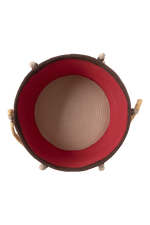 Cesta Drum, imagen 5.