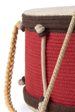 Cesta Drum, imagen 6.