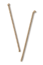 Cesta Drum, imagen 7.