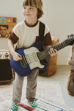 Cojín Electric Guitar, imagen 2.