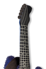 Cojín Electric Guitar, imagen 7.