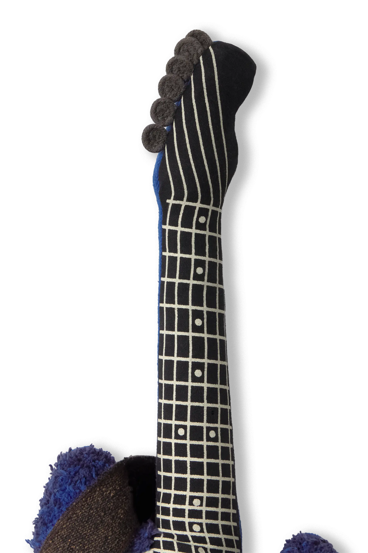 Cojín Electric Guitar, imagen 7.