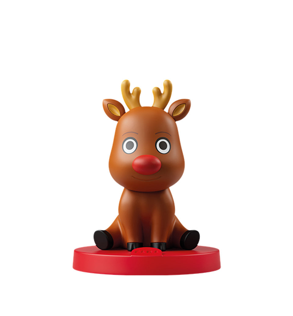 Cuenta atrás para Navidad – FABA