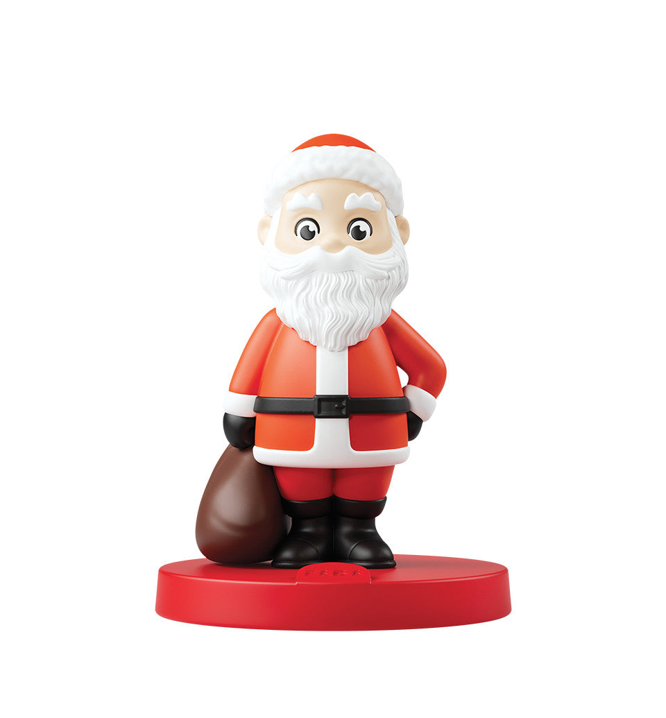 Canciones de Navidad en inglés – FABA
